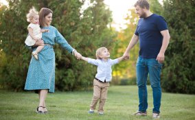 come gestire tempo libero figli, tempo libero figli estate