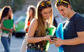 maturità 2017, whatsapp, messaggi motivazionali