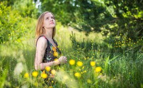 solstizio d’estate 2017, solstizio d’estate poesie, solstizio d’estate frasi