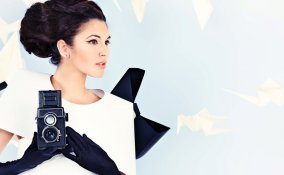 altaroma, alta moda, luglio 2017