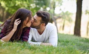 giornata mondiale bacio 2017 frasi, giornata mondiale bacio 2017