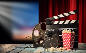 cinema, film estate 2017, pellicole