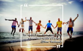 giornata amicizia 2017, aforismi, frasi celebri
