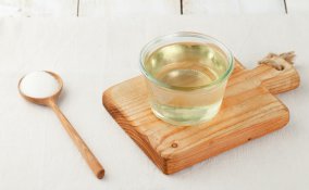 ricette, cocktail, sciroppo di zucchero