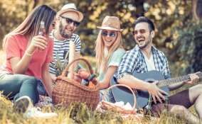 giornata mondiale amicizia 2017, amicizia poesie