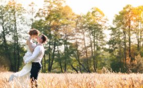 matrmonio civile letture