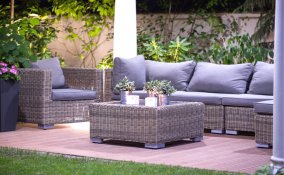 arredo giardino, low cost, acquisti