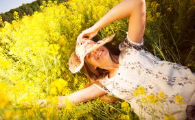 frasi divertenti caldo, frasi caldo, battute caldo