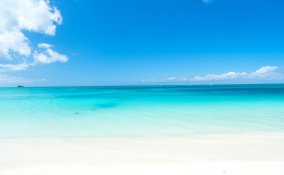 citazioni mare, frasi mare