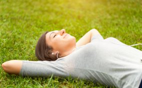 cosa fare ferragosto, idee ferragosto