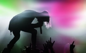 pink, video, what about us