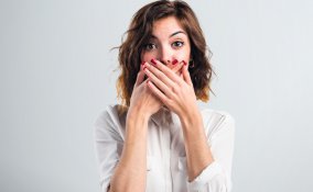 alito cattivo, alitosi, rimedi naturali