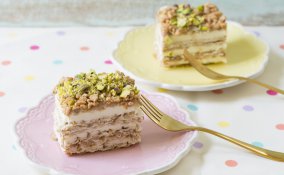 Dolci facili e veloci da realizzare