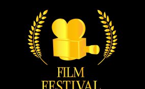 Festival del Cinema di Venezia 2017