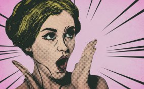 party sorpresa location, organizzare festa a sorpresa