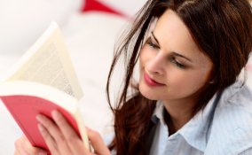 poesie notte, aforismi notte, frasi notte