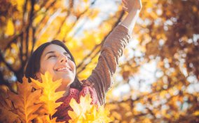 equinozio autunno 2017, poesie autunno