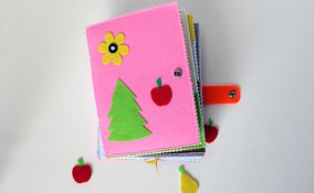 lavoretti festa nonni, idee regalo festa nonni