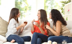 come fare nuove amicizie, amicizie 40 anni