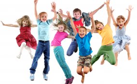 come scegliere sport bambini, sport migliore bambini