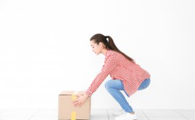 postura schiena, schiena esercizi