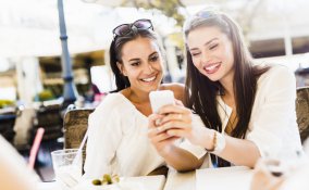 giornata mondiale del sorriso 2017