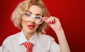 nodo cravatta video, nodo cravatta semplice, nodo cravatta veloce