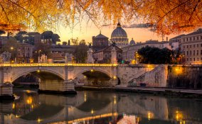 dove andare ponte morti, ponte ognissanti 2017, ponte novembre 2017