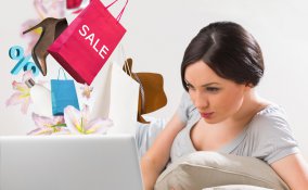 saldi online abbigliamento, acquisti online, cambio armadio autunno