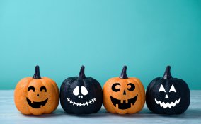 halloween, frasi, aforismi