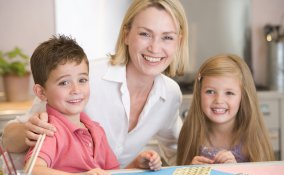 portapenne fai da te legno, portamatite legno fai da te