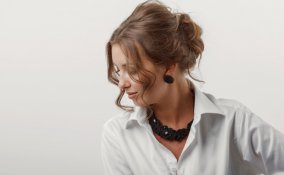 camicia bianca, look, come indossarla