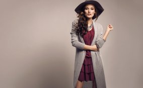 cambio stagione armadio autunno, cambio armadio autunno, cambio stagione consigli