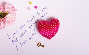 amore, frasi, aforismi