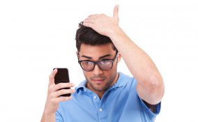 uomo narcisista, come riconoscere uomo narcisista