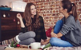 ponte 8 dicembre, ponte immacolata, immacolata idee