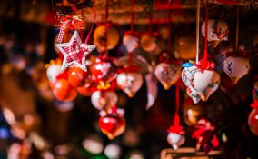 mercatini di natale 2017, mercatini di natale trentino, mercatini di natale alto adige