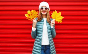 moda autunno inverno 2017, moda autunno inverno 2017, colori autunno inverno 2017