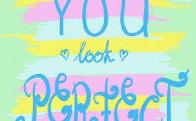 Il video musicale del mese: Perfect di Ed Sheeran con Andrea Bocelli, testo