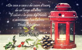auguri natale, auguri natale frasi, auguri natale immagini