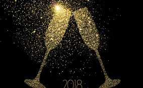 capodanno 2018, aforismi, frasi celebri