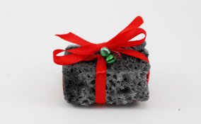 befana, dolci, ricette