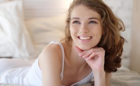 anno nuovo vita nuova, buoni propositi anno nuovo