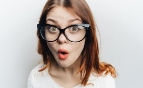 maglione di lana infeltrito, recuperare maglione lana infeltrito, salvare maglione lana infeltrito 