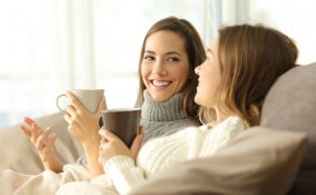 tempo libero inverno, cosa fare inverno