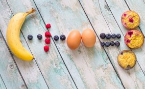 uova, dolci, allergie