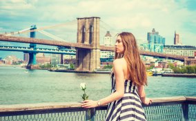 emma, video musicale, l'isola