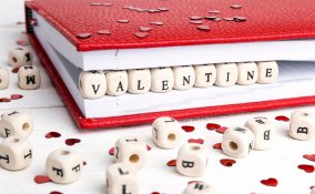 san valentino, frasi famose, aforismi