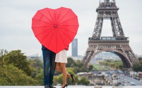 san valentino, viaggi, mete romantiche