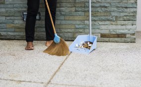 pavimenti-porosi-come-pulire